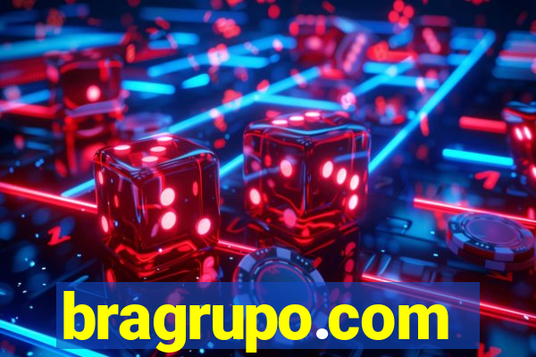 bragrupo.com
