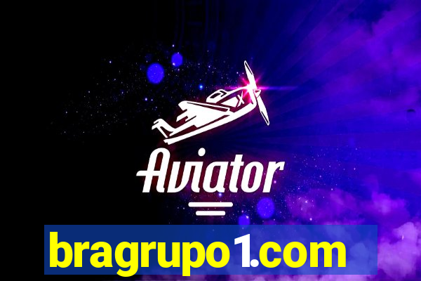 bragrupo1.com