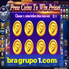 bragrupo1.com