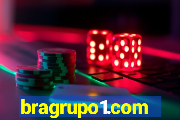 bragrupo1.com