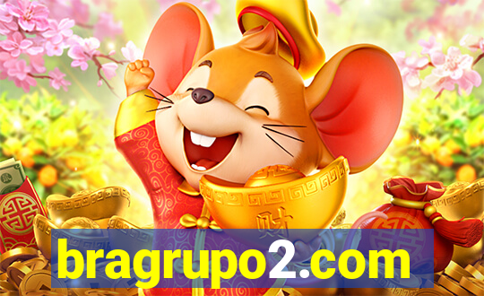 bragrupo2.com
