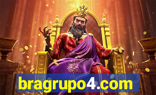 bragrupo4.com