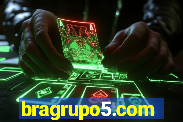 bragrupo5.com