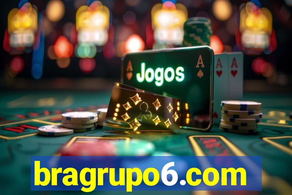 bragrupo6.com