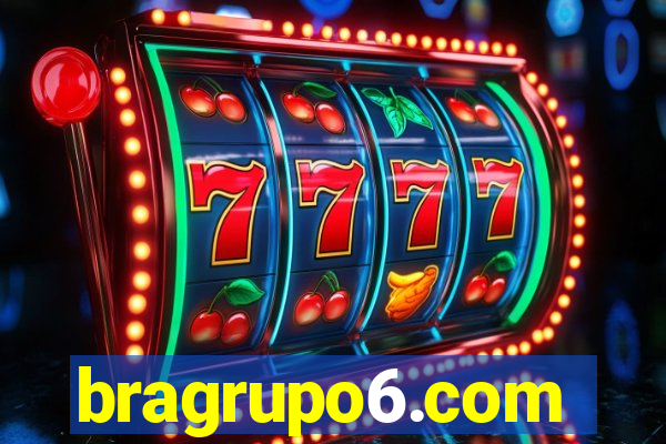 bragrupo6.com