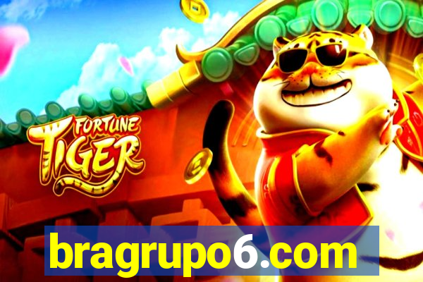 bragrupo6.com