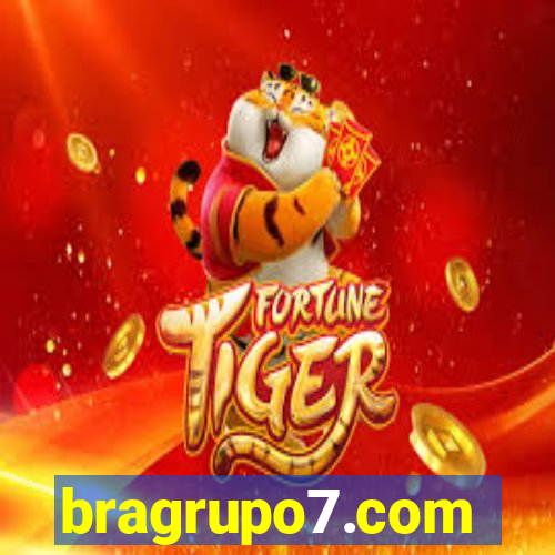 bragrupo7.com