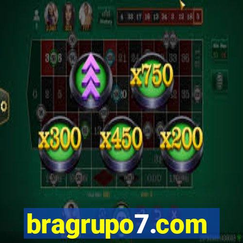 bragrupo7.com