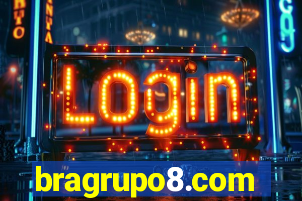 bragrupo8.com