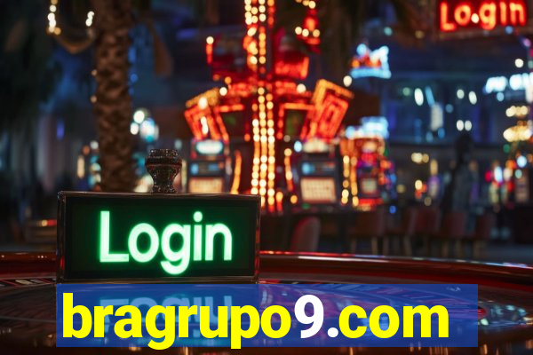 bragrupo9.com