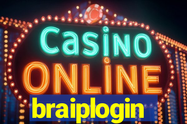 braiplogin