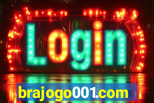 brajogo001.com