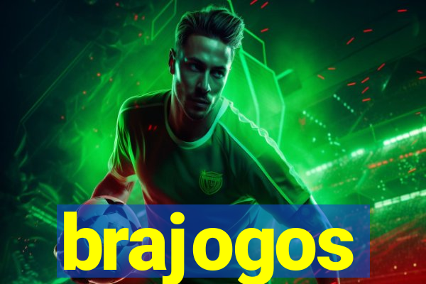 brajogos