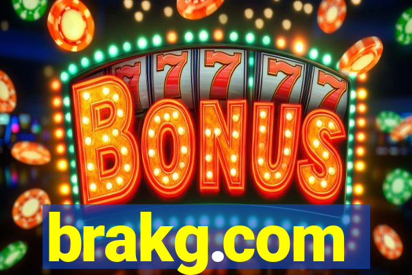 brakg.com