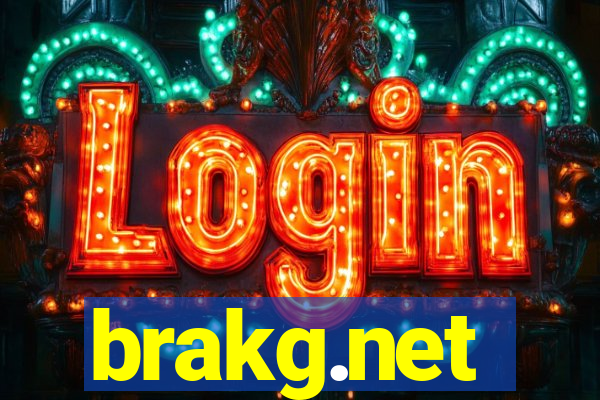 brakg.net