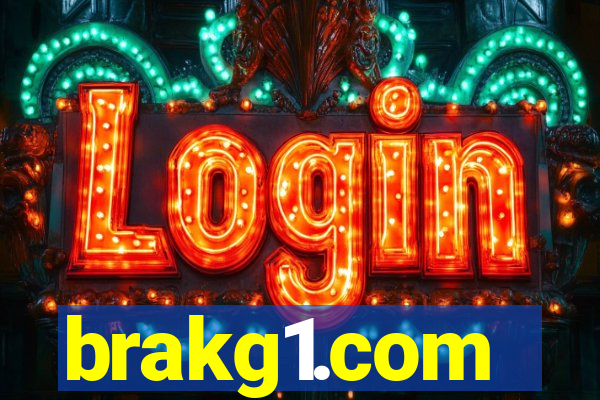 brakg1.com