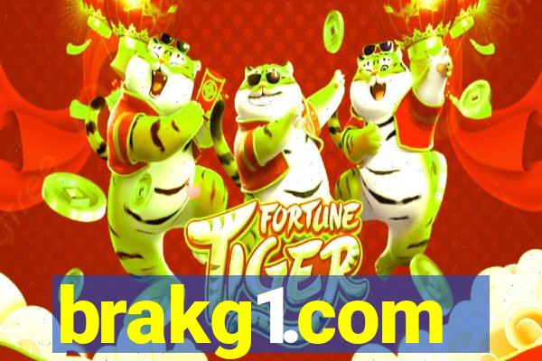 brakg1.com