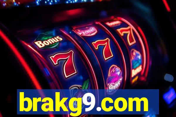 brakg9.com
