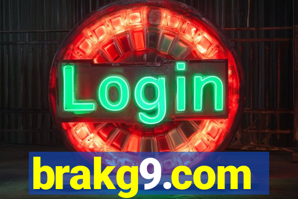 brakg9.com