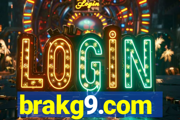 brakg9.com
