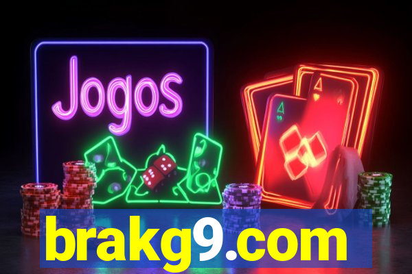brakg9.com