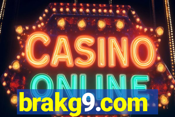 brakg9.com