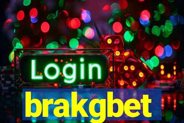 brakgbet