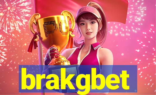 brakgbet