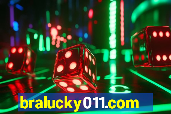 bralucky011.com