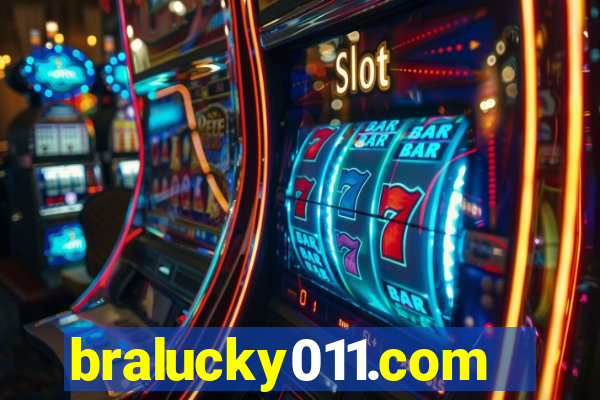 bralucky011.com