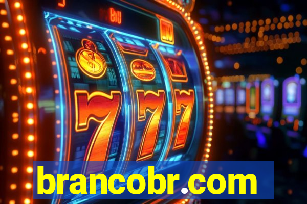 brancobr.com