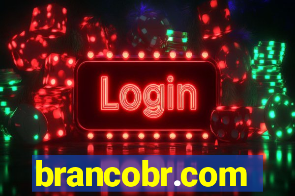 brancobr.com