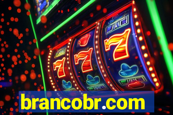 brancobr.com