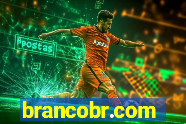 brancobr.com