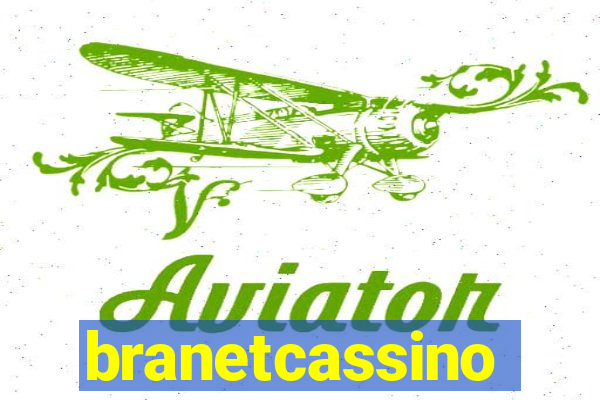 branetcassino