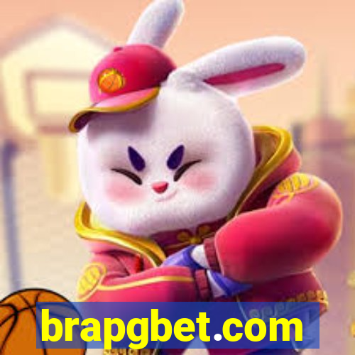 brapgbet.com