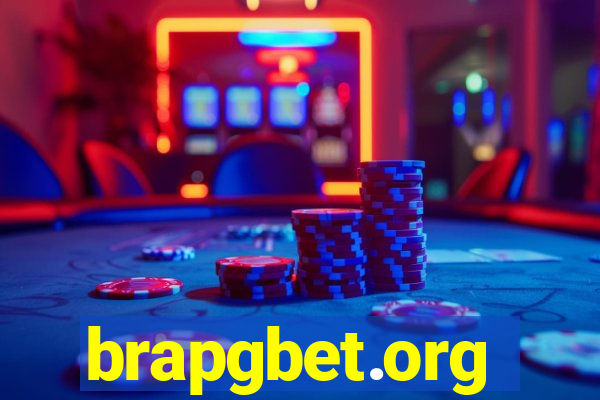 brapgbet.org