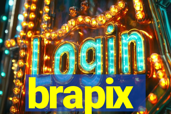 brapix
