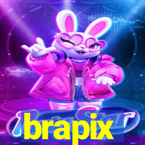 brapix