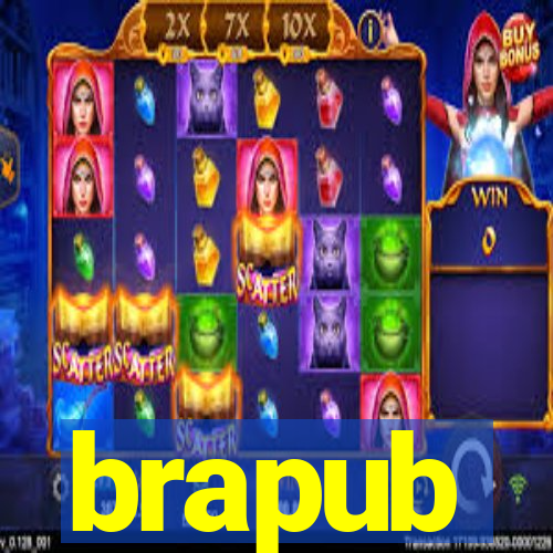 brapub