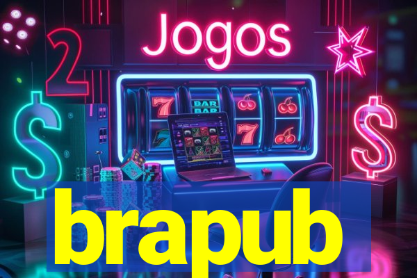 brapub