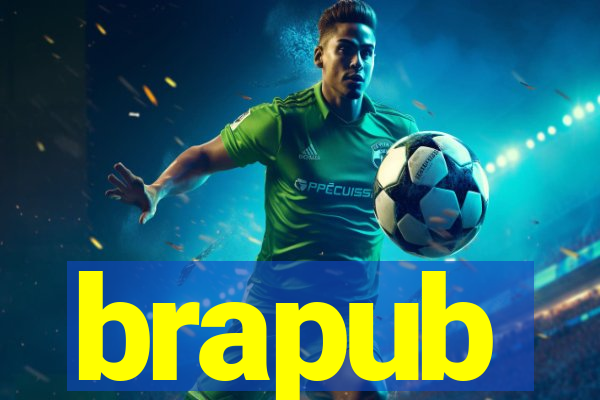 brapub