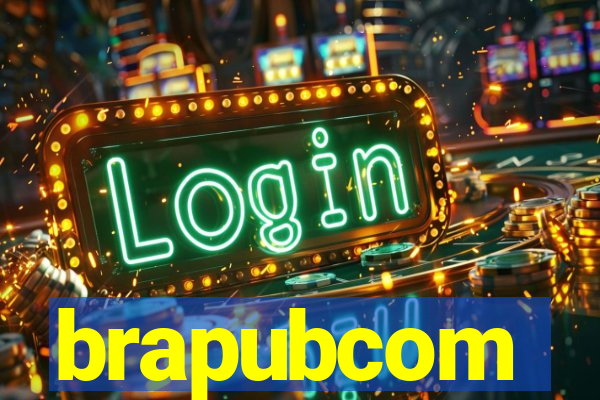 brapubcom