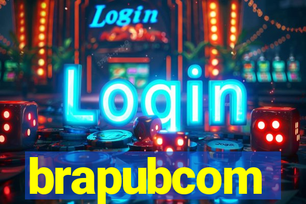 brapubcom
