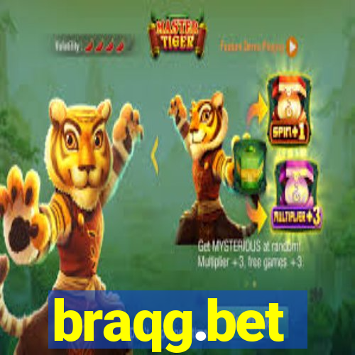 braqg.bet