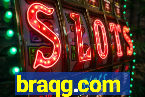 braqg.com
