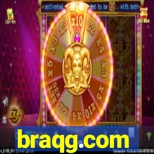 braqg.com