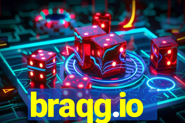 braqg.io