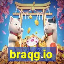 braqg.io