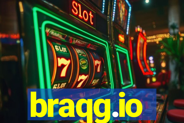 braqg.io